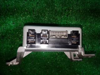 Блок управления рулевой рейкой HONDA LEGEND KB2 J37A 39980-SJA-J01 3 ракурс