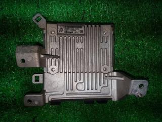 Блок управления рулевой рейкой HONDA LEGEND KB2 J37A 39980-SJA-J01 4 ракурс