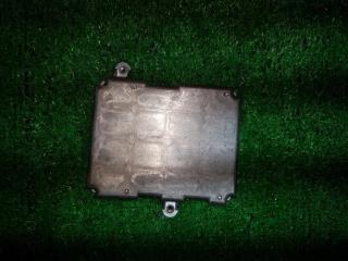 Блок управления 4wd HONDA LEGEND KB2 J37A 48310-RJC-J11 2 ракурс