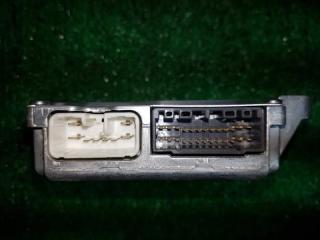 Блок управления 4wd HONDA LEGEND KB2 J37A 48310-RJC-J11 3 ракурс