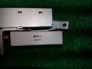 Электронный блок HONDA LEGEND KB2 J37A 38320-SJA-013 4 ракурс