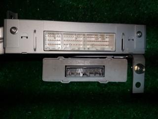 Электронный блок HONDA LEGEND KB2 J37A 38320-SJA-013 5 ракурс