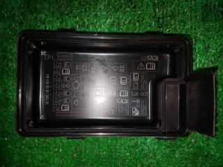 Блок предохранителей HONDA LEGEND KB2 J37A 38250-SJA-023 3 ракурс