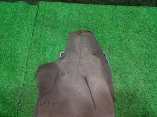 Подкрылок левый задний HONDA LEGEND KB2 J37A 74591-SJA-A02 4 ракурс