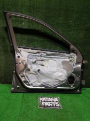 Дверь левая передняя HONDA LEGEND KB2 J37A 67050-SJA-A00ZZ 5 ракурс