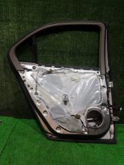 Дверь левая задняя HONDA LEGEND KB2 J37A 67550-SJA-900ZZ 5 ракурс