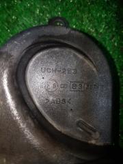 Сигнал звуковой HONDA LEGEND KB2 J37A 38100-SDB-A01 2 ракурс