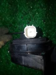 Сигнал звуковой HONDA LEGEND KB2 J37A 38100-SDB-A01 4 ракурс