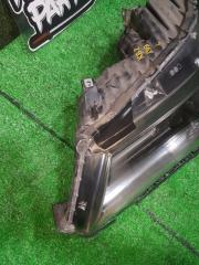 Фара левая передняя HONDA LEGEND KB2 J37A 33151-SJA-J21 2 ракурс