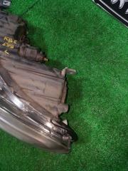 Фара левая передняя HONDA LEGEND KB2 J37A 33151-SJA-J21 3 ракурс