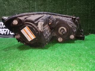 Фара левая передняя HONDA LEGEND KB2 J37A 33151-SJA-J21 5 ракурс