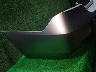 Бампер задний LEGEND 2010 KB2 J37A
