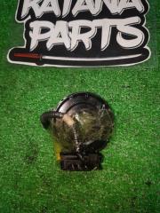 Шлейф-лента air bag HONDA LEGEND KB2 J37A 77900-SJA-J01 2 ракурс