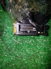 Шлейф-лента air bag HONDA LEGEND KB2 J37A 77900-SJA-J01 3 ракурс
