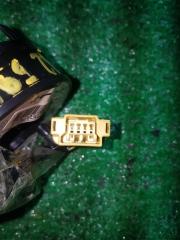 Шлейф-лента air bag HONDA LEGEND KB2 J37A 77900-SJA-J01 5 ракурс
