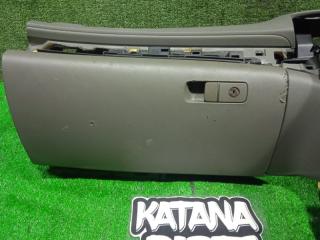 Торпедо HONDA LEGEND KB2 J37A 77100-SJA-J20ZA 2 ракурс