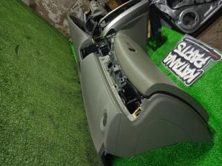 Торпедо HONDA LEGEND KB2 J37A 77100-SJA-J20ZA 3 ракурс