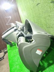 Торпедо HONDA LEGEND KB2 J37A 77100-SJA-J20ZA 4 ракурс