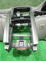 Торпедо HONDA LEGEND KB2 J37A 77100-SJA-J20ZA 5 ракурс