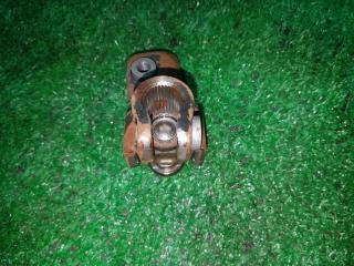 Рулевой карданчик HONDA LEGEND KB2 J37A 53323-SEN-013 3 ракурс