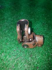 Рулевой карданчик HONDA LEGEND KB2 J37A 53323-SEN-013 4 ракурс