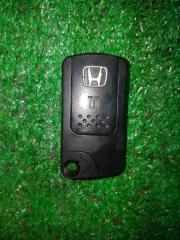 Замок зажигания HONDA LEGEND KB2 J37A 06351-SJA-J01 2 ракурс