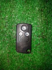 Замок зажигания HONDA LEGEND KB2 J37A 06351-SJA-J01 3 ракурс