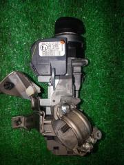 Замок зажигания HONDA LEGEND KB2 J37A 06351-SJA-J01 4 ракурс