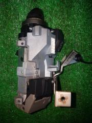 Замок зажигания HONDA LEGEND KB2 J37A 06351-SJA-J01 5 ракурс