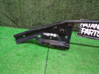 Усилитель бампера передний LEGEND 2010 KB2 J37A