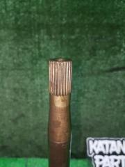 Полуось правая задняя DAIHATSU TERIOS J100G HCEJ 42311-87401 2 ракурс