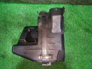 Корпус воздушного фильтра MITSUBISHI RVR N73WG 4G63T MR386112 5 ракурс