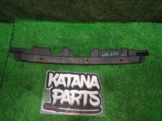 Решетка радиатора MITSUBISHI RVR N73WG 4G63T MR349379 5 ракурс
