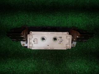Часы MITSUBISHI RVR N73WG 4G63T MR346660 3 ракурс