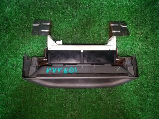 Часы MITSUBISHI RVR N73WG 4G63T MR346660 4 ракурс
