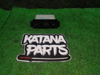 Запчасть Блок управления климат-контролем  MITSUBISHI RVR MR315607 Контрактный Год: 2000   Блок управления климат-контролем ( печкой ) в хорошем состоянии.
Снят с аукционного автомобиля привезенного из Японии, проверялся перед снятием.
Механический : кнопки и рычаги переключения целые.
Корпус без повреждений, крепления целые.
Продается в сборе как на фото. 
Готов к установке на ваш автомобиль. 
Даем время на проверку и установку. 
Отправим в любую точку РФ и СНГ.

MITSUBISHI RVR SPORS-GEAR, ПРАВЫЙ РУЛЬ, 2-Я МОДЕЛЬ, 2000-Й ГОД ВЫПУСКА, 4WD, АКПП, ДВС 4G63T