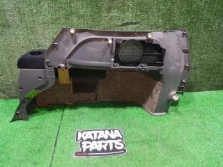 Обшивка багажника левая задняя MITSUBISHI RVR N73WG 4G63T MR783866 5 ракурс Обшивка багажника левая задняя MITSUBISHI RVR N73WG 4G63T MR783866 5 ракурс