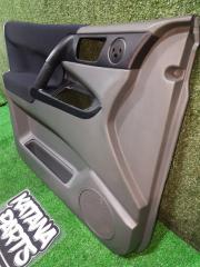 Обшивка дверей левая передняя MITSUBISHI RVR N73WG 4G63T MR783876 3 ракурс