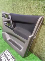 Обшивка дверей правая передняя MITSUBISHI RVR N73WG 4G63T MR783879 3 ракурс