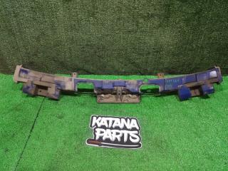 Запчасть Усилитель бампера  задний MITSUBISHI RVR MR414487 Контрактный Год: 2000   Усилитель заднего бампера в отличном состоянии.
Снят с аукционной машины, привезённой из Японии.
Геометрия целая.
Вмятины, сколы, трещины и следы ремонта отсутствуют.
Все крепления целые.
Продается в том виде как представлен на фото.
Готов к установке на ваш авто.
Отправим в любую точку РФ и СНГ.


MITSUBISHI RVR SPORS-GEAR 2000-Й ГОД ВЫПУСКА, 4WD, АКПП, ДВС 4G63T ТУРБО, КУЗОВ N73WG, ДВУХ-ЦВЕТНЫЙ ЦВЕТ B34A69, КОМПЛЕКТАЦИЯ SPORTS-GEAR X3.