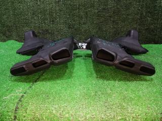 Воздуховод передний MITSUBISHI RVR N73WG 4G63T MR283959 4 ракурс