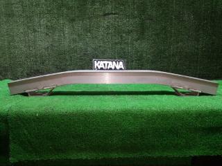 Усилитель бампера задний LEGEND 2010 KB2 J37A