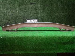 Усилитель бампера задний LEGEND 2010 KB2 J37A