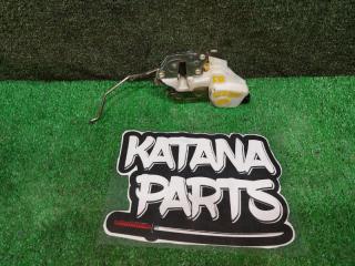 Запчасть Замок двери  передний правый MITSUBISHI RVR MR415424 Контрактный Год: 2000   Замок боковой двери с активатором.
Механизм замка работает отлично, не заедает.
Электрический привод ( активатор ) рабочий в отличном состоянии. 
Контактная группа без окислений, штекер целый.
На автомобиле доноре, полноценно работал центральный замок.
Продается комплектом как на фото.
Готов к установке на ваш автомобиль. 
Даем время на проверку.
Отправим в любую точку РФ и СНГ.


MITSUBISHI RVR SPORS-GEAR 2000-Й ГОД, 4WD, АКПП, ДВС 4G63T, КУЗОВ N73WG, ДВУХ-ЦВЕТНЫ