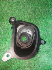 Пыльник рулевой колонки MITSUBISHI RVR N73WG 4G63T MR390424 3 ракурс Пыльник рулевой колонки MITSUBISHI RVR N73WG 4G63T MR390424 3 ракурс