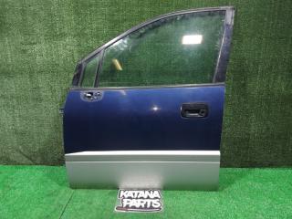 Запчасть Дверь  передний левый MITSUBISHI RVR MR376249 Контрактный Год: 2000   Дверь в хорошем состоянии.
Снята с аукционной машины привезённой из Японии.
По нашему мнению - можно не окрашивать, но решайте самостоятельно.
Смотрите подробную фото-опись.
Комплектация : дверь в сборе, но без обшивки и динамика.
Продается в том виде как на фото.
Готова к установке на ваш авто.
Отправим в любую точку РФ и СНГ.


MITSUBISHI RVR SPORS-GEAR 2000-Й ГОД, 4WD, АКПП, ДВС 4G63T, КУЗОВ N73WG, ДВУХ-ЦВЕТНЫЙ ЦВЕТ B34A69, КОМПЛЕКТАЦИЯ SPORTS-GEAR X3.