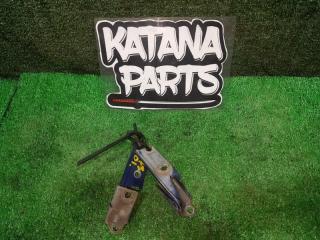 Петля капота MITSUBISHI RVR N73WG 4G63T MR292043 1 ракурс Петля капота MITSUBISHI RVR N73WG 4G63T MR292043 1 ракурс