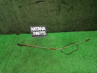 Запчасть Антенна  MITSUBISHI RVR MR203306 Контрактный Год: 2000   Хорошее состояние. Выдвигается, работает.
Оригинал. Снята с аукционного автомобиля, привезенного из Японии.
Готова к установке на ваш авто. 
Отправим в любую точку РФ и СНГ