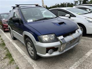 Антенна MITSUBISHI RVR N73WG 4G63T MR203306 5 ракурс Антенна MITSUBISHI RVR N73WG 4G63T MR203306 5 ракурс