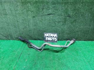 Запчасть Горловина топливного бака  MITSUBISHI RVR MR271271 Контрактный Год: 2000   Головина топливного бака в хорошем состоянии.
Крепления целые. Сколов и трещин нет.
Геометрия не нарушена.
Снята с аукционного автомобиля, привезенного из Японии.
Продается в сборе как на фото.
Готова к установке на ваш автомобиль.
Отправим в любую точку РФ и СНГ.